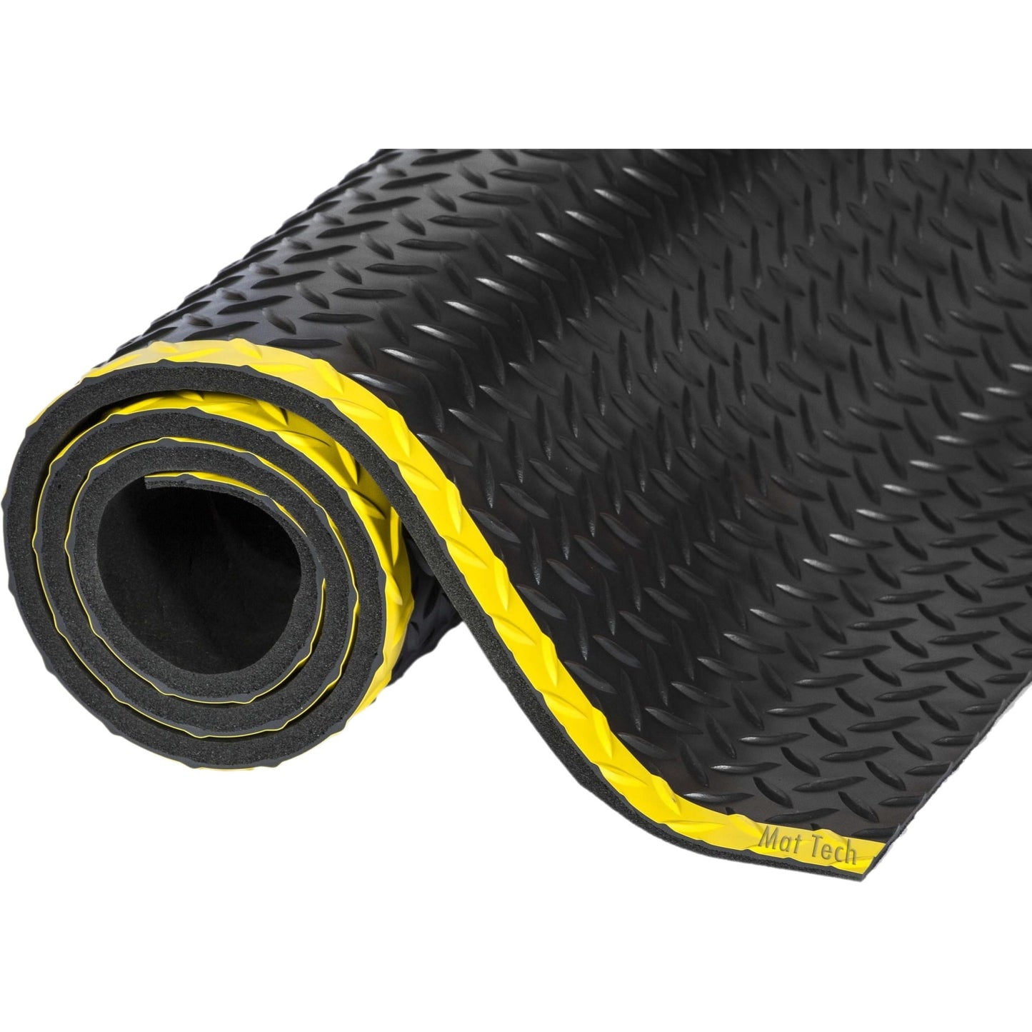 Mat Tech Cushion Step Anti-Fatigue Mat