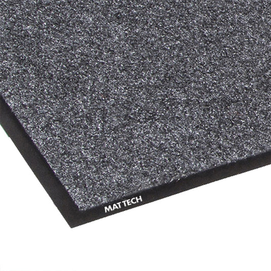 Mat Tech Eco-Step Floor Mat