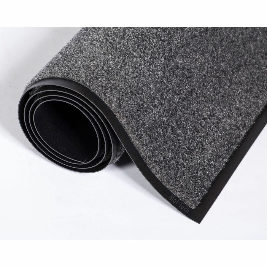 Mat Tech Eco Step™ Wiper Entrance Mat - ETM3554
