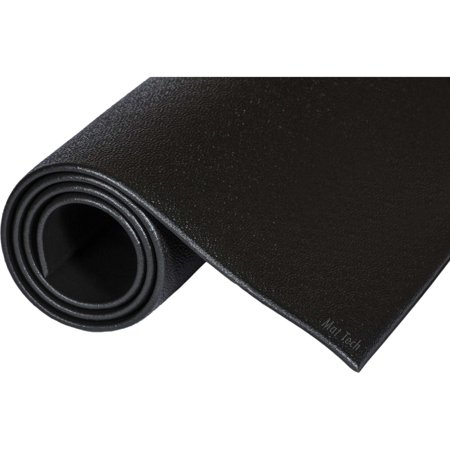 Mat Tech Tuff Spun&reg; Anti-Fatigue Mat