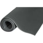 Mat Tech Tuff Spun&reg; Anti-Fatigue Mat