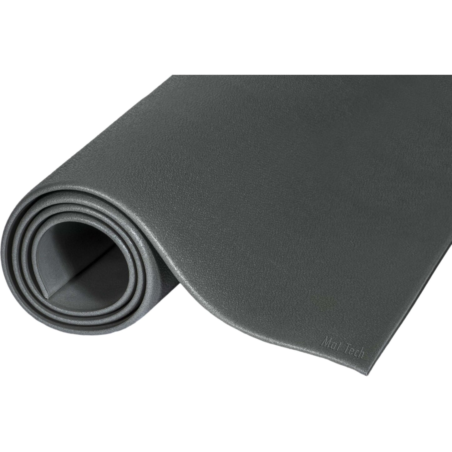 Mat Tech Tuff Spun&reg; Anti-Fatigue Mat