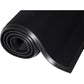 Mat Tech Mat-A-Dor™ Scraper Entrance Mat