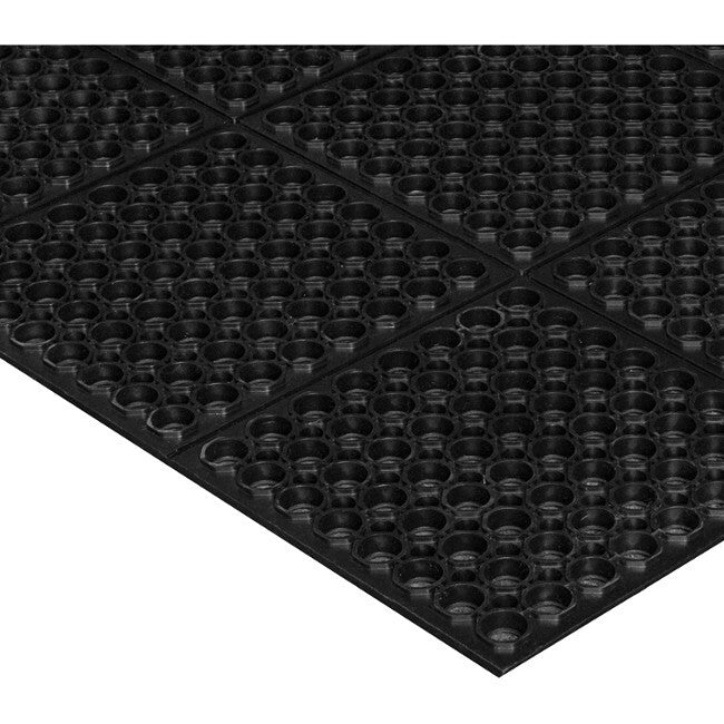 Mat Tech Safewalk™ Light Entrance Mat