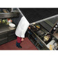 Mat Tech Safewalk Scraper Mat - WSSL35TC