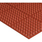 Mat Tech Safewalk™ Light Entrance Mat