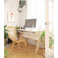 Nexera 609072 Table Desk - 609072