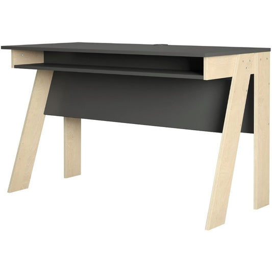 Nexera 609075 Table Desk
