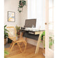 Nexera 609075 Table Desk - 609075