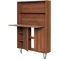 Nexera 611031 Secretary Desk