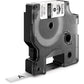 Rhino Heat Shrink Tube Label - 18053