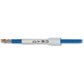 Rhino Heat Shrink Tube Label - 18053