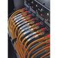 Rhino Heat Shrink Tube Label - 18053