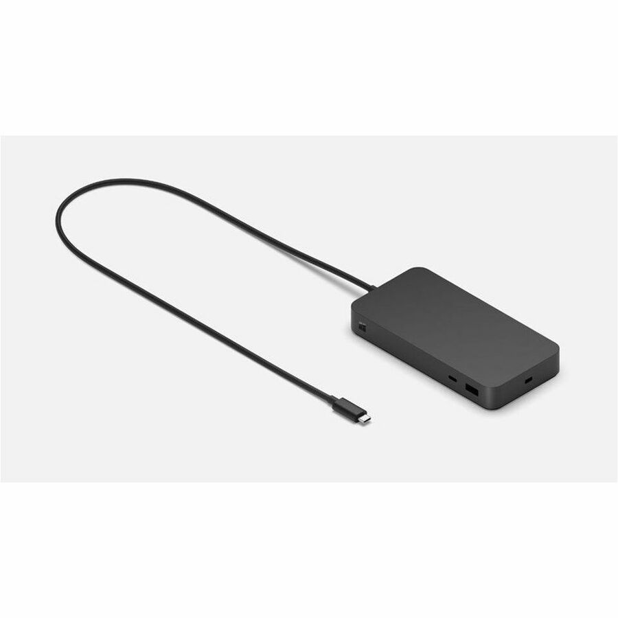 Microsoft Docking Station - T8I-00001