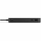 Microsoft Docking Station - T8I-00001