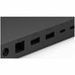 Microsoft Docking Station - T8I-00001