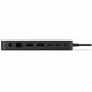 Microsoft Docking Station - T8I-00001