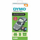 Dymo LetraTag 100H Plus Handheld Label Maker - 2174535