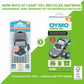 Dymo LetraTag 100H Plus Handheld Label Maker - 2174535