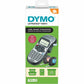 Dymo LetraTag 100H Plus Handheld Label Maker - 2174535
