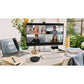 Jabra Speak2 40 Speakerphone - 2740-109