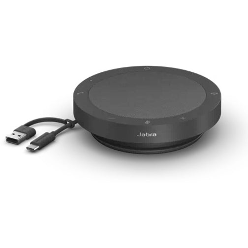 Jabra Speak2 40 Speakerphone - 2740-109