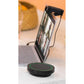 Jabra Speak2 40 Speakerphone - 2740-109