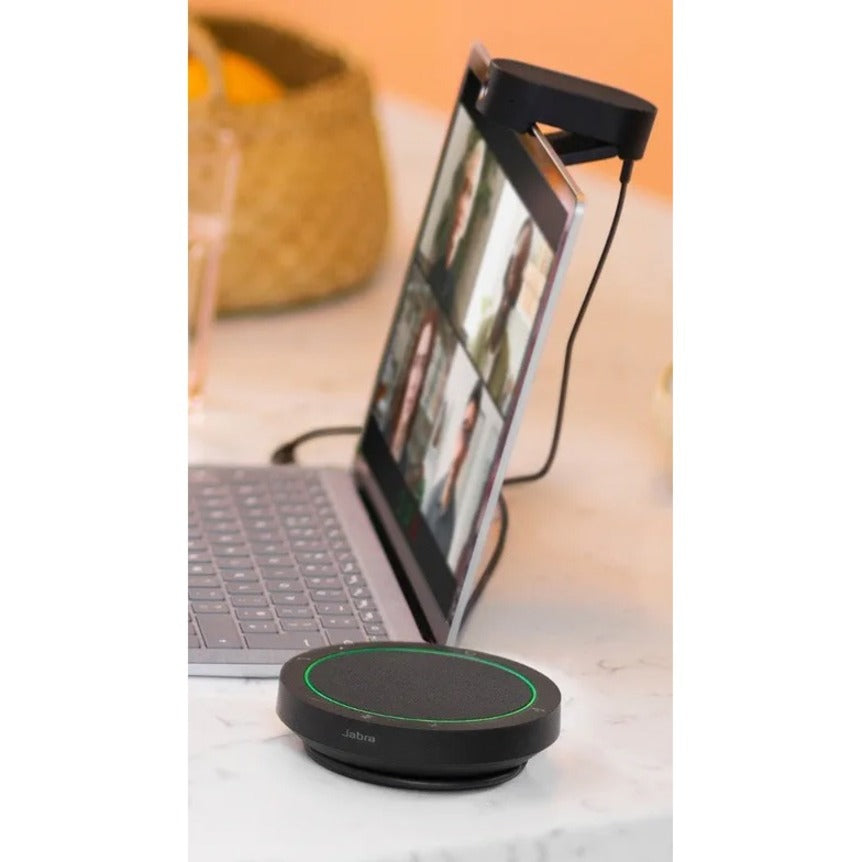 Jabra Speak2 40 Speakerphone - 2740-109