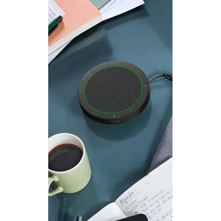 Jabra Speak2 40 Speakerphone - 2740-109