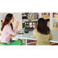 Jabra Speak2 40 Speakerphone - 2740-109