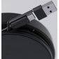 Jabra Speak2 40 Speakerphone - 2740-109