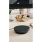 Jabra Speak2 40 Speakerphone - 2740-109