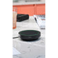 Jabra Speak2 40 Speakerphone - 2740-109