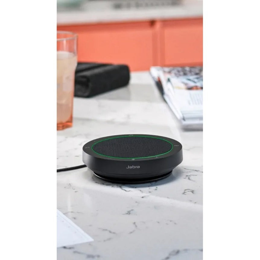 Jabra Speak2 40 Speakerphone - 2740-109