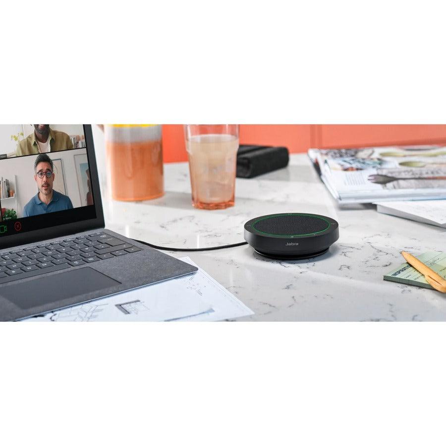 Jabra Speak2 40 Speakerphone - 2740-109