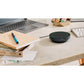 Jabra Speak2 40 Speakerphone - 2740-109