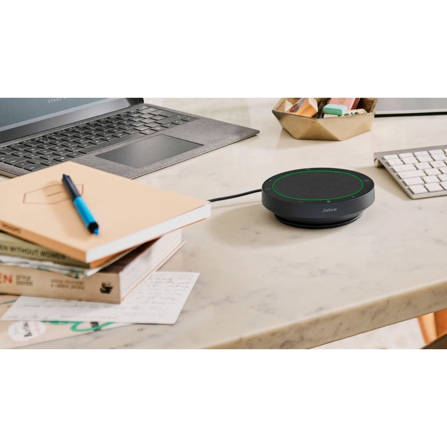 Jabra Speak2 40 Speakerphone - 2740-109