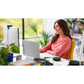 Jabra Speak2 40 Speakerphone - 2740-109