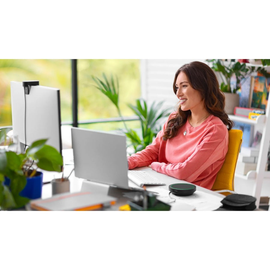 Jabra Speak2 40 Speakerphone - 2740-109