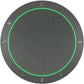 Jabra Speak2 40 Speakerphone - 2740-109