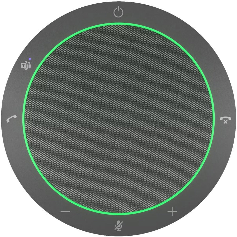 Jabra Speak2 40 Speakerphone - 2740-109