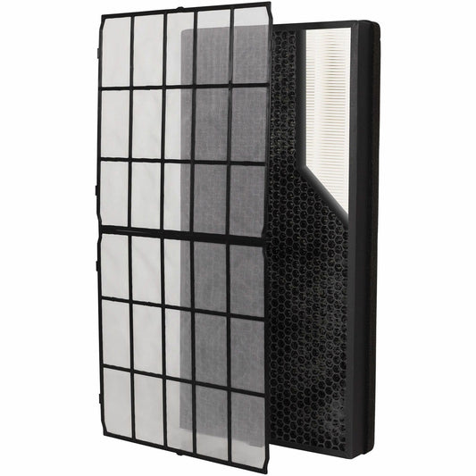Fellowes Aeramax SV Hybrid Filter