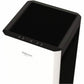 Fellowes Aeramax SV Hybrid Filter - 9787902