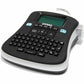 Dymo LabelManager 210D Label Maker - 2175085