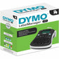 Dymo LabelManager 210D Label Maker - 2175085