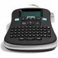 Dymo LabelManager 210D Label Maker