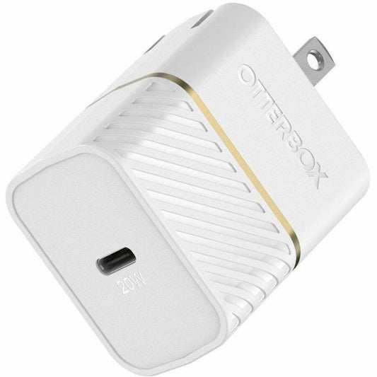 OtterBox 78-80628 AC Adapter