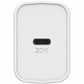 OtterBox 78-80628 AC Adapter - 78-80628