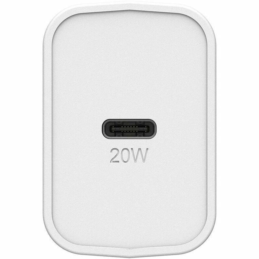 OtterBox 78-80628 AC Adapter - 78-80628