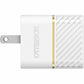 OtterBox 78-80628 AC Adapter - 78-80628